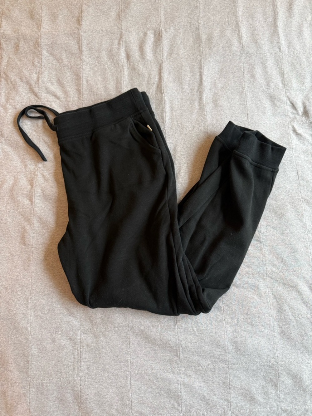 EUC Ugg sweatpants